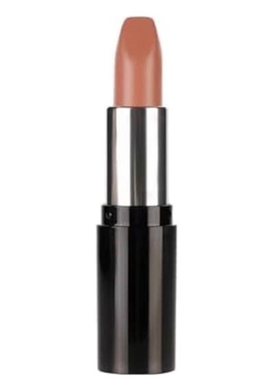 Pastel Nude Lipstick - Nude Ruj, 549, 4.3 G 0