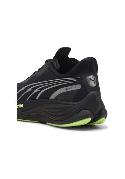 Puma Velocity Nıtro 3 Gtx 28624 Çok Renkli