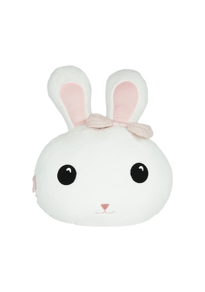 55 Cm Bay Dreamy Yavşan Yastık Çok Renkli