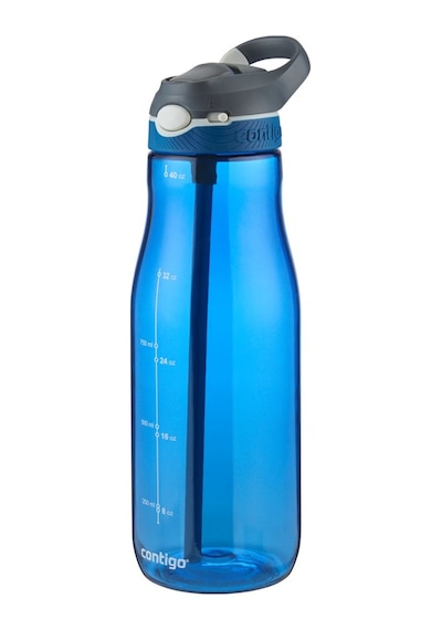 Contigo Ashland Mavi 1200 ML