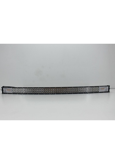 OFF-ROAD 105 CM EĞİMLİ T/B 5 MOD 3 SIRA LED