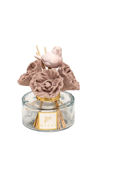 Bloom & Breeze Serisi - Gardenya Oda Kokusu Gardenya