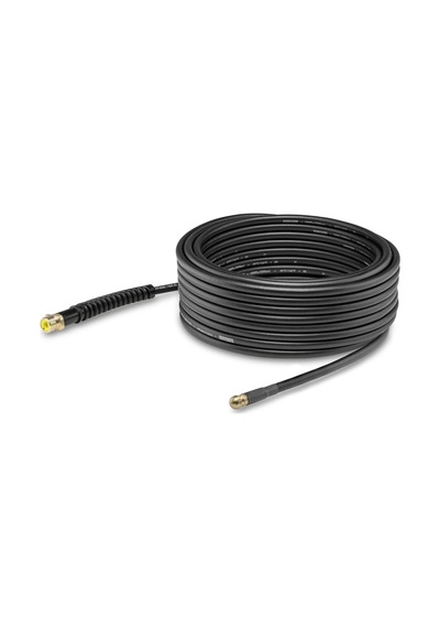 Karcher Kanal Açma Hortumu 15 Metre K2 - K3 - K4 - K5 - K7