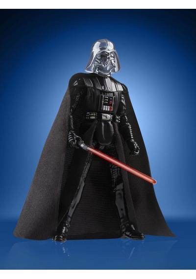 Hasbro Star Wars Vintage Collection The Journey Of Anakin Skywalker 3'lü Aksiyon Figür Seti