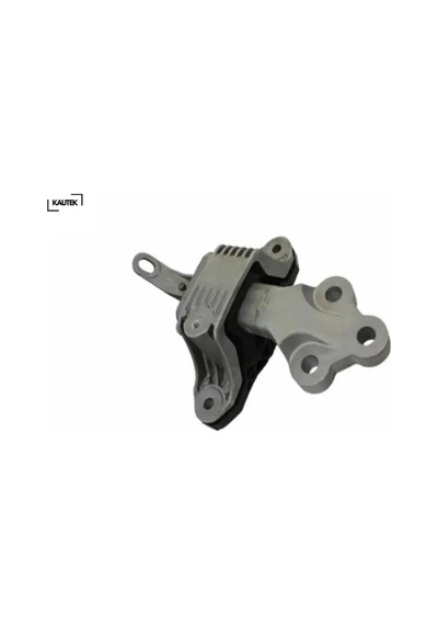 Motor Takozu Sol 1.4 Astra J 12-2009-07-2015 Kautek 13337422
