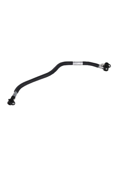 Fl12x15 - Yakıt Hortumu - Oem- 322510015 12x15