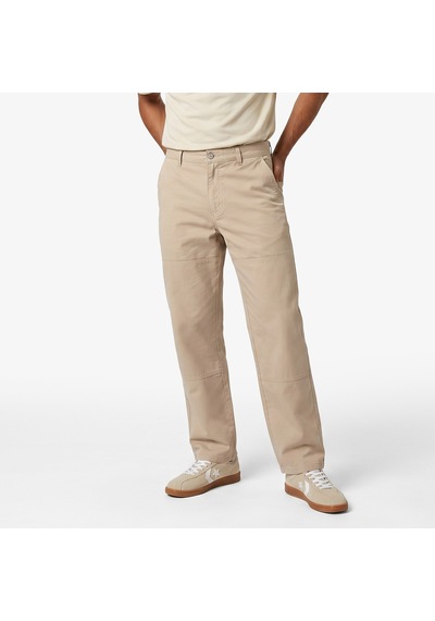 Unıted4 Regular Fit Erkek Krem Pantolon Kapa 2800400 Unıted4 Regular Fit Erkek Krem Pantolon Kapa 2800400