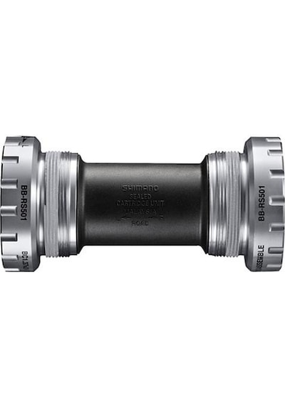 Shimano Orta Göbek Bsa Bb Rs501 Hollowtech Iı
