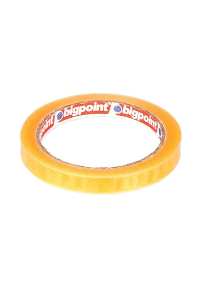 Selobant 12X66 Bigpoint Bp472
