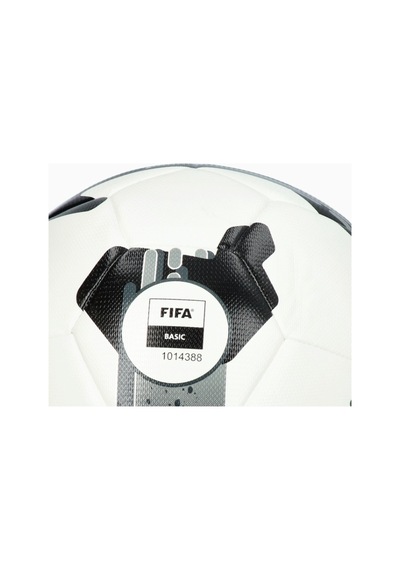 Puma Orbita 4 Hyb Unisex Beyaz Futbol Topu 084326-02 Beyaz