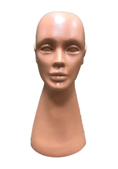 Kafa Mankeni Şal Eşarp Şapka ve Maske için Uygundur