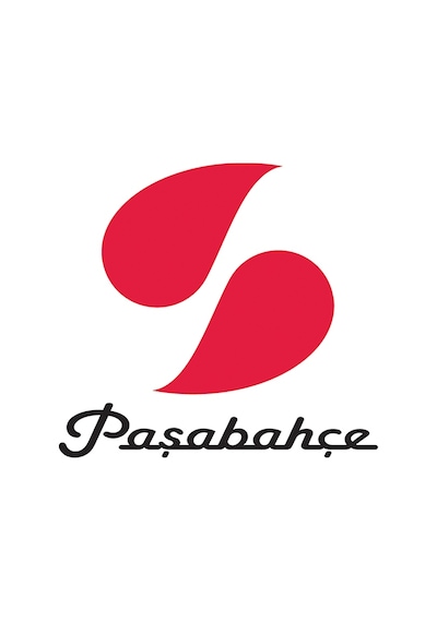 12 Li Paşabahçe 52138 Rakı Bardağı