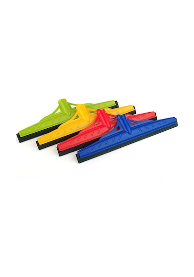 Nts Hijyen Yersil Çekpas 40 CM