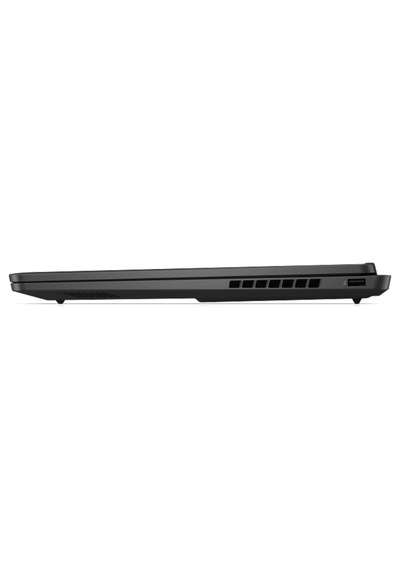 HP Omen Slim 16-AN0017N CD7K1EAHMF39 Ultra 9-285H 48 GB 1 TB 8 GB RTX5070 16" W10P Dizüstü Bilgisayar