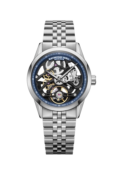 Raymond Weil Rw2783st50000 Erkek Kol Saati Diğer