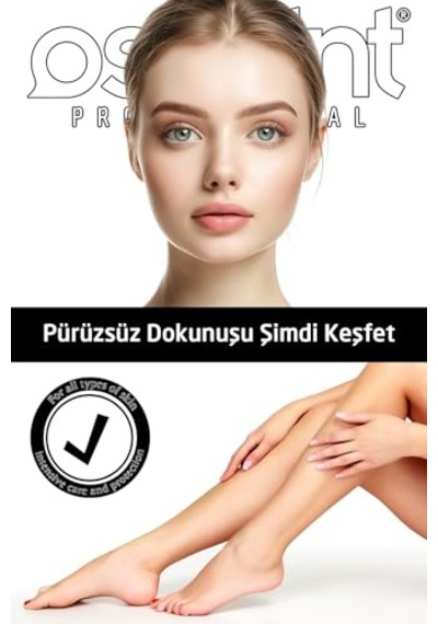 Scrub Antioxidant Vücut Peelingi Üzüm Çekirdekli Arındırıcı Ve Yenileyici Body Scrub 280 Gr