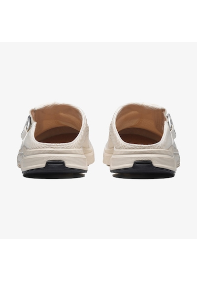 Salomon Rx Slıde 3.0 Nomad Unisex Sneaker Vanilla Ice L47957300 Krem