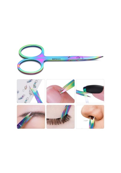 Born Pretty Makas 42573