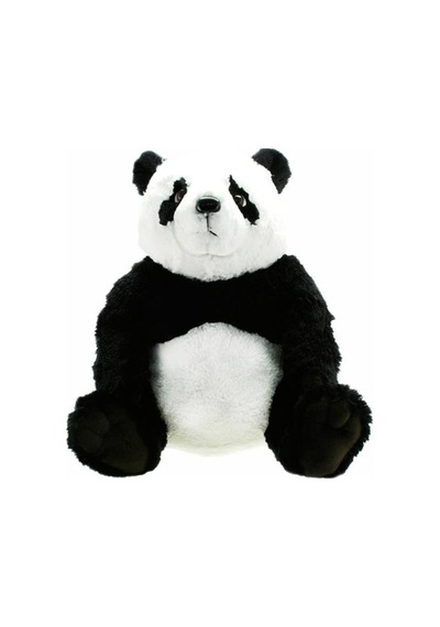 Panda Peluş Oyuncak 50 Cm 1555239