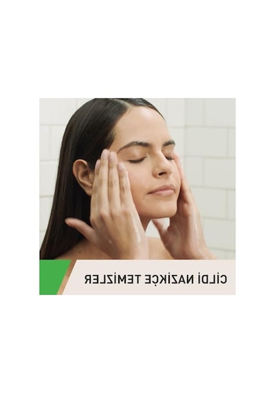 Kuru Ve Normal Ciltler İçin Nemlendiren Temizleyici, 236ml