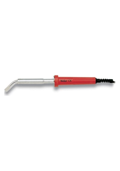Weller Sl-175 Kalem Havya 175 W 16 Mm Uç