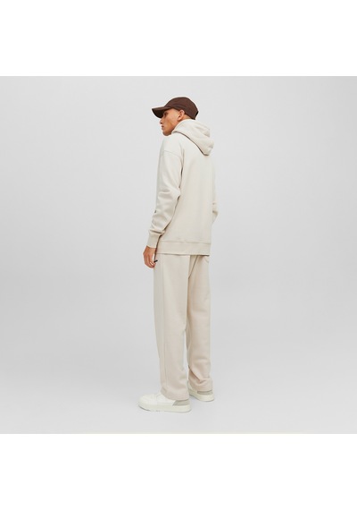 Jack & Jones Jack&jones Vesterbro Erkek Bej Kapüşonlu Ceket Bej