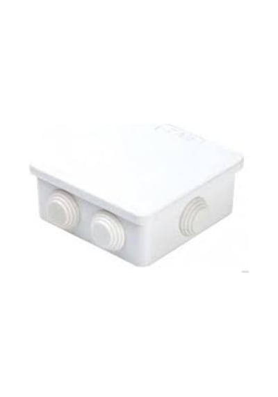 Veel Sıva Üstü 85x85 Kare Antigron Buat 6 Lı Paket