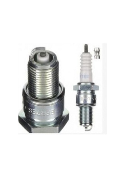 Ngk Buji Bpr7es Yamaha Xv 535 750 1100 Xvs 1100 Dragstar 2023