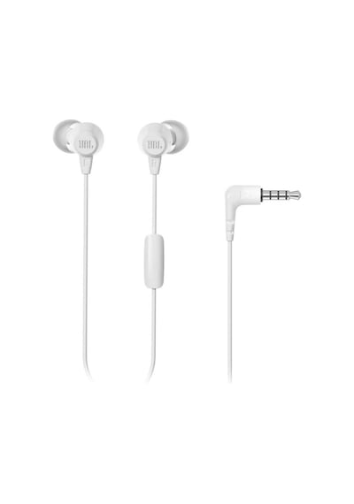 JBL Harman C50HI Kulak İçi Kulaklık