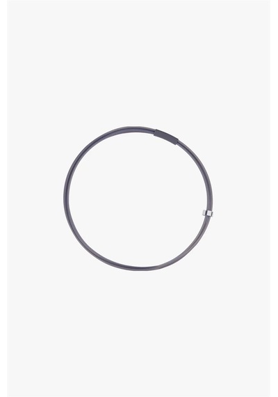 Bambu Lab Ptfe Tube A1