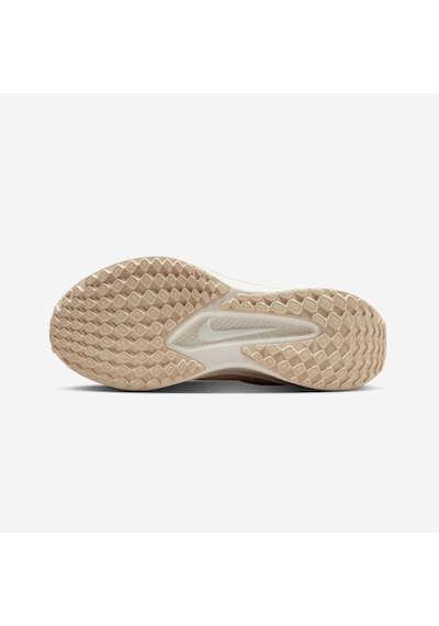 Nike Quest 6 Kadın Ayakkabısı Fd6034-200 Bej