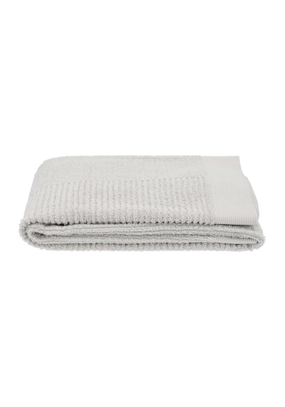 Ayrex 331180 Banyo Havlusu Pamuk Gri 500 X 700 Cm 1 Adet - Banyo Havlusu Pamuk, Gri, Tek Renkli, 60 C, 500 X 700 Cm, 6 Diğer