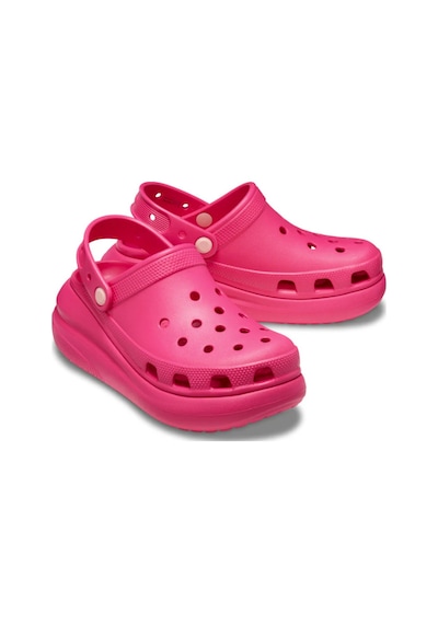 Crocs Classic Crush Clog Kadın Terlik