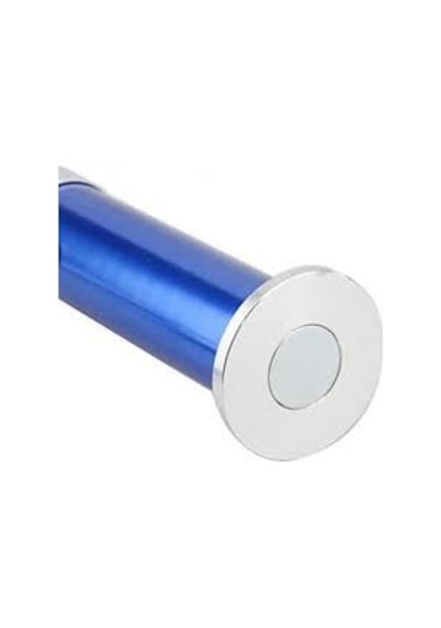 Blackwatton Wt-312 15 Smd Ledli Mıknatıslı  Lamba Siyah