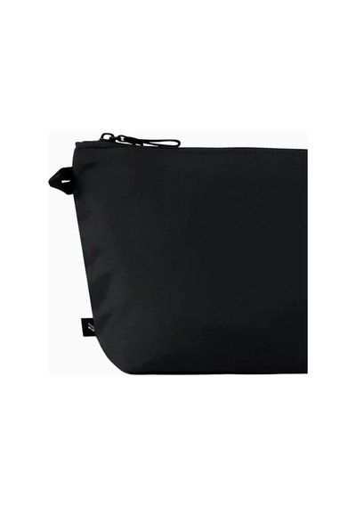 Lojel Ordo Toiletry Pouch Dikey Ve Hafif Seyahat Makyaj Çantası Makyaj Çantaları Siyah 1