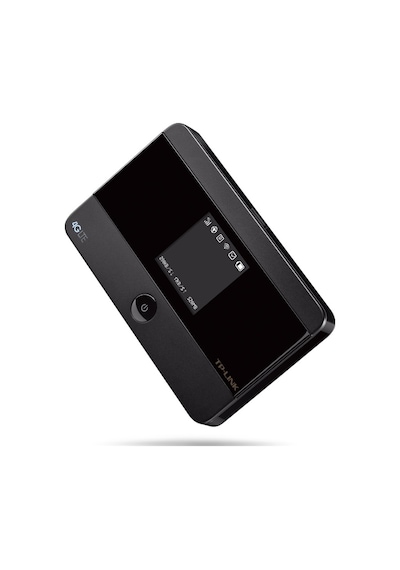 TP-Link M7350 4G LTE MOBİL Kablosuz Router