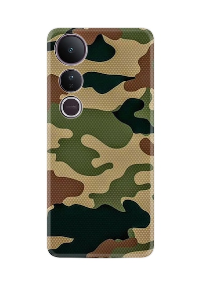 Vivo Y19s Kılıf Hd Baskılı Kılıf Yüksek Korumalı - /çoksatanlar/- Name-378.jpg Renk165 Renk165