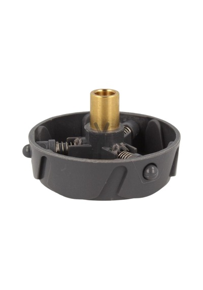 Kenwood - Je730-850-880 Bağlantı