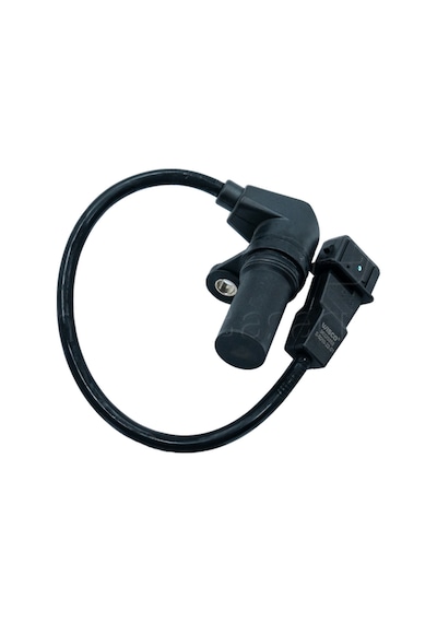 Krank Devir Sensörü Chevrolet Kalos - Aveo 0.8-1.0-1.2-1.4 2004- 25198944 96325868