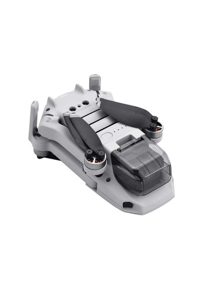 Dji Mavic Mini 2 Toz Geçirmez Lens Koruyucu Polikarbon Kapak