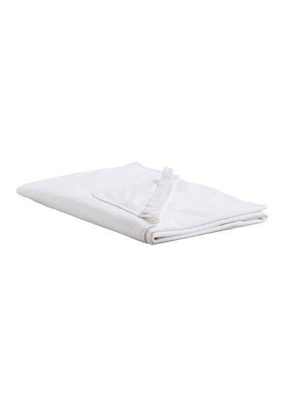 Yataş Bedding Mıcrofıt Lastikli Tek Kişilik Alez (90X200 Cm)