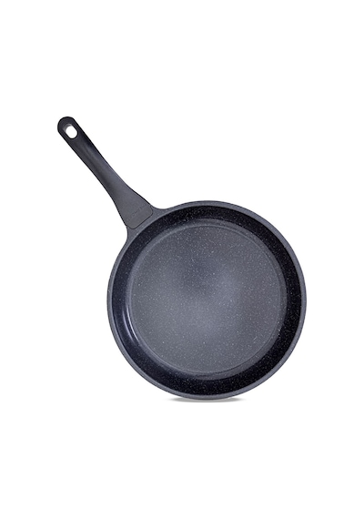 Thermoad Pyro 7 Parça Set- Gri Gri