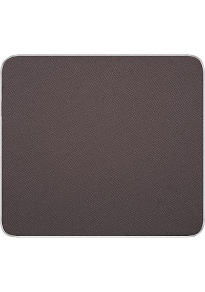 Inglot Göz Farı Freedom System Eye Shadow Matte 376emnf