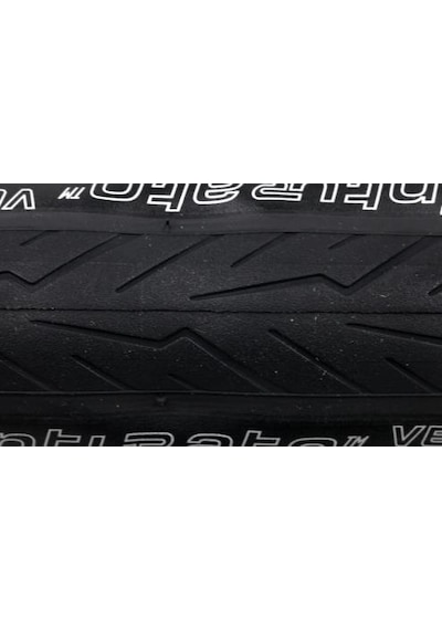 Pirelli Cinturato Velo Tubeless Lastik 700x35