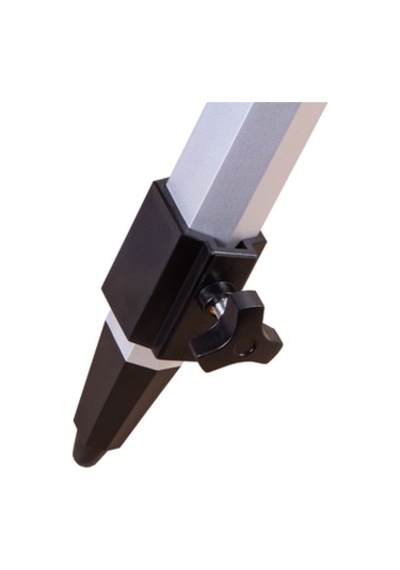 Levenhuk Skyline BASE 80T Teleskop