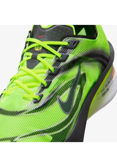 Nike Zoomx Vaporfly Next Erkek Yeşil Koşu Ayakkabısı Im8068-999 Juststep