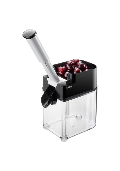 Gefu Corer Kiraz Çekirdeği Çıkarıcı