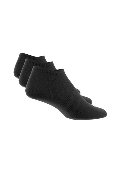 Adidas Çorap Ic1327-siyah