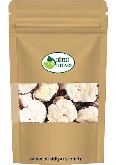 Maca Kökü Saf Maca Root 1kg