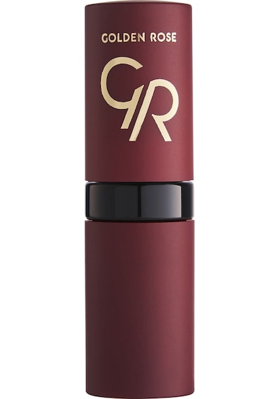 Golden Rose Velvet Matte Lipstick 16 + Emily Dudak Kalemi 208